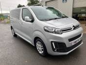 CITROEN SPACE-TOURER 2018 (18)