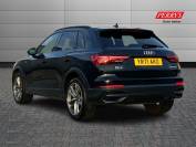 AUDI Q3 2021 (71)