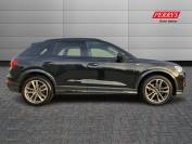 AUDI Q3 2021 (71)