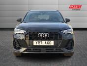 AUDI Q3 2021 (71)