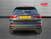 AUDI Q3 2021 (71)