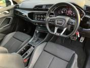 AUDI Q3 2021 (71)