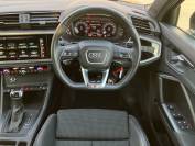 AUDI Q3 2021 (71)