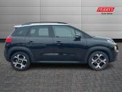 CITROEN C3 AIRCROSS 2019 (19)