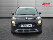 CITROEN C3 AIRCROSS 2019 (19)