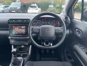 CITROEN C3 AIRCROSS 2019 (19)