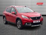 PEUGEOT 2008 2019 (19)