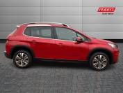 PEUGEOT 2008 2019 (19)