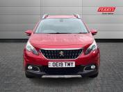 PEUGEOT 2008 2019 (19)