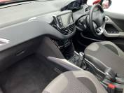 PEUGEOT 2008 2019 (19)