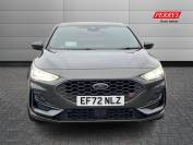 FORD FOCUS 2022 (72)