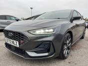 FORD FOCUS 2022 (72)