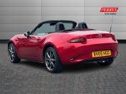 MAZDA MX-5 2015 (65)