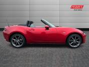 MAZDA MX-5 2015 (65)