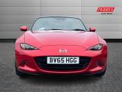 MAZDA MX-5 2015 (65)