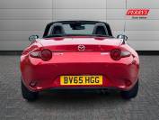 MAZDA MX-5 2015 (65)