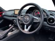 MAZDA MX-5 2015 (65)