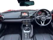 MAZDA MX-5 2015 (65)