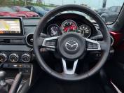 MAZDA MX-5 2015 (65)