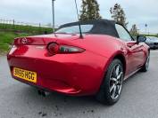 MAZDA MX-5 2015 (65)