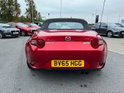 MAZDA MX-5 2015 (65)