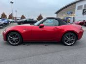 MAZDA MX-5 2015 (65)