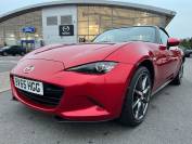 MAZDA MX-5 2015 (65)