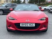 MAZDA MX-5 2015 (65)