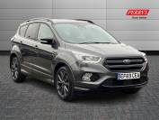 FORD KUGA 2019 (69)