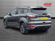 FORD KUGA 2019 (69)