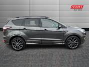 FORD KUGA 2019 (69)