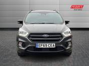 FORD KUGA 2019 (69)