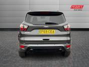 FORD KUGA 2019 (69)