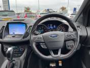 FORD KUGA 2019 (69)