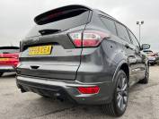 FORD KUGA 2019 (69)