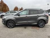 FORD KUGA 2019 (69)