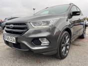 FORD KUGA 2019 (69)