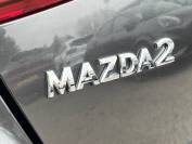 MAZDA 2 2022 (72)