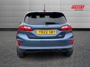 FORD FIESTA 2022 (22)