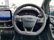 FORD FIESTA 2022 (22)