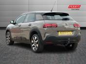 CITROEN C4 CACTUS 2019 (69)