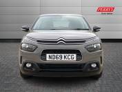 CITROEN C4 CACTUS 2019 (69)