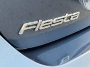 FORD FIESTA 2022 (22)