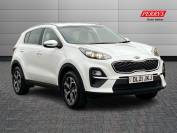 KIA SPORTAGE 2021 (21)