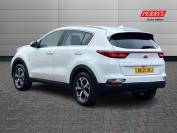 KIA SPORTAGE 2021 (21)