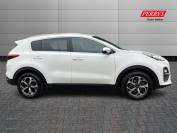 KIA SPORTAGE 2021 (21)