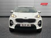 KIA SPORTAGE 2021 (21)