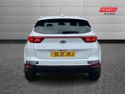 KIA SPORTAGE 2021 (21)