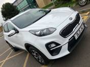 KIA SPORTAGE 2021 (21)