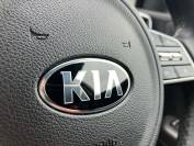 KIA SPORTAGE 2021 (21)